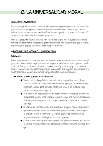 13-LA-UNIVERSALIDAD-MORAL.pdf
