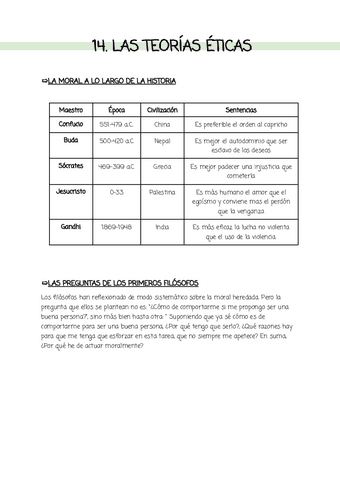 14-LAS-TEORIAS-ETICAS.pdf
