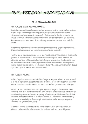 15-ESTADO-Y-SOCIEDAD-CIVIL.pdf