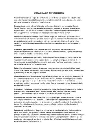 VOCABULARIO-2a-EVALUACION.pdf