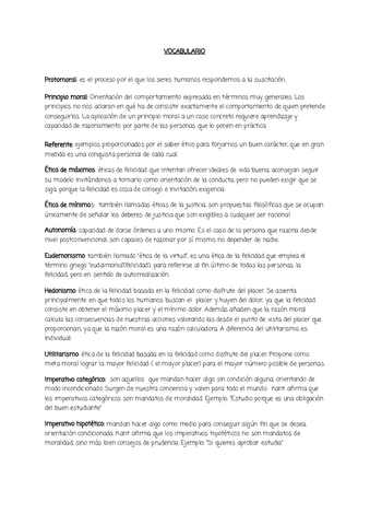 VOCABULARIO-3oev.pdf