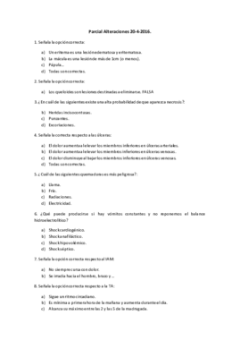 Parcial Alteraciones.pdf