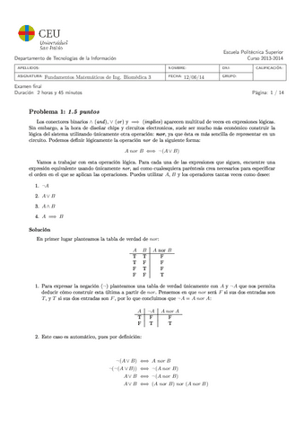 Examen-final-13-14-Resuelto.pdf