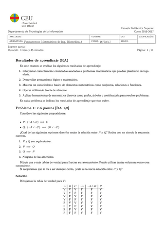 Examen-parcial-16-17-Resuelto.pdf