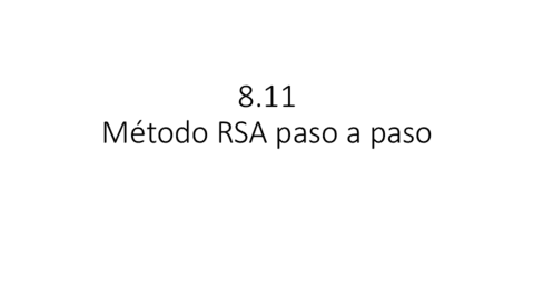 Cifrado-y-descifrado-de-mensajes.pdf