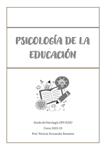 TEMAS-1-5.-Educacion.pdf