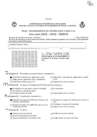 Recopilatrio-TESTS-preguntas-frecuentes.pdf