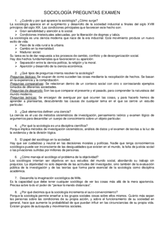 SOCIOLOGÍA PREGUNTAS EXAMEN.pdf