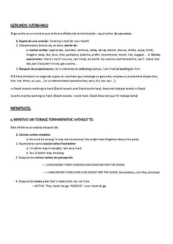 STARTER-GERUNDS-AND-INFINITIVES.pdf