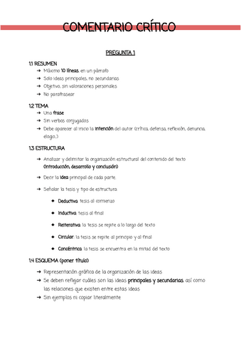 GUION-COMENTARIO-CRITICO.pdf