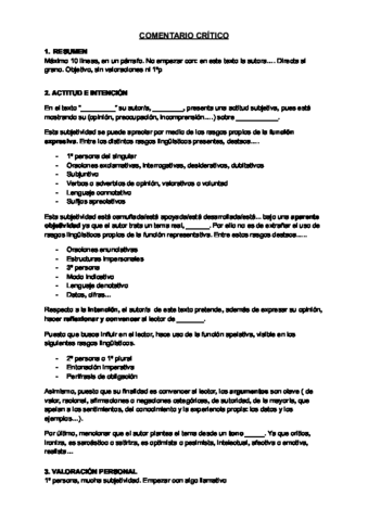 EBAU-COMENTARIO-CRITICO-GUION.pdf