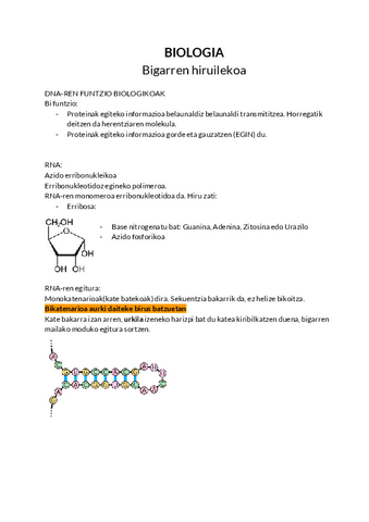 Biologia-Bigarren-Hiruilekoa1.pdf