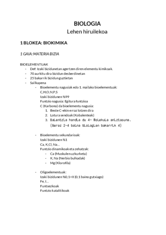 Biologia-Lehen-Hiruilekoa.pdf