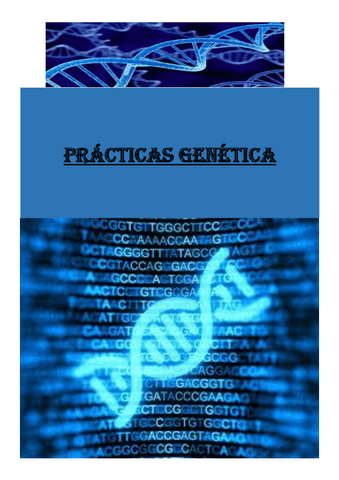 Practicas-genetica-ejs-y-apuntes.pdf