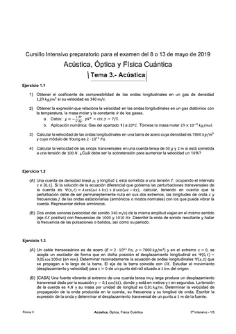 intensivo-tema-3-SOLUCIONES.pdf