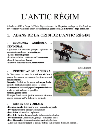 L'ANTIC-RÈGIM.pdf