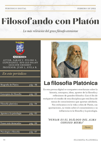 Filosofando-con-Platon-revista-digital.pdf