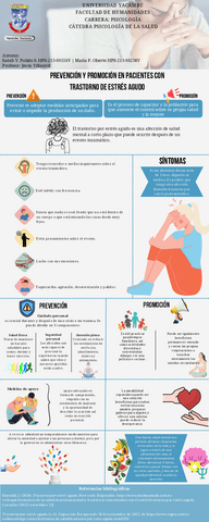 PREVENCION-YPROMOCION-en-pacientescon-Trastorno-deestres-agudo-infografia.pdf