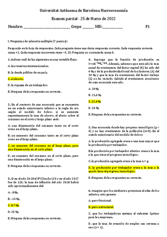 parcial-2022-con-solucion.pdf