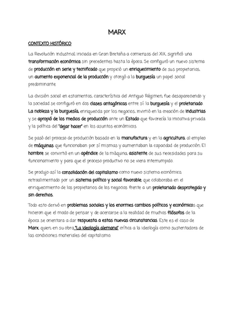 MARX-LINEAS-ARGUMENTACION.pdf