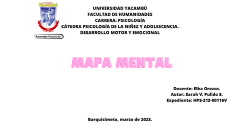 Mapa-mental-desarrollo-afectivo-social-y-moral.pdf