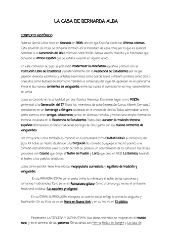 LA-CASA-DE-BERNARDA-ALBA-APUNTES.pdf