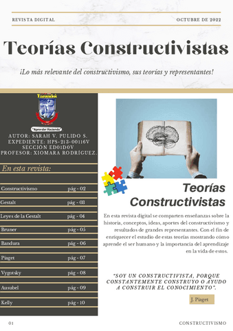 Revista-digital-teorias-constructivistas.pdf