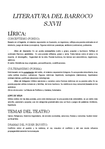 LITERATURA-DEL-BARROCO-S.XVII.pdf
