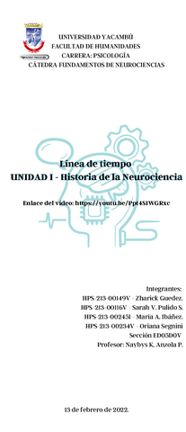 LINEA-DE-TIEMPO-Historia-de-neurociencia.pdf