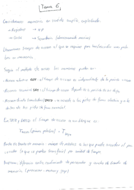 Tema 6.pdf