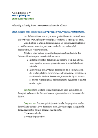 Etiologías del daño cerebral.pdf