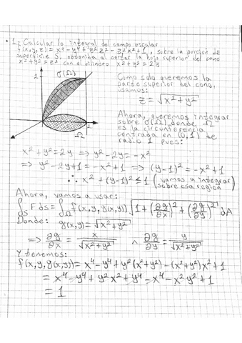 EjercicioCalculoIntegralEnVariasVariables.pdf