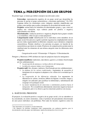 TEMA-3PSICOLOGIA-SOCIAL.pdf