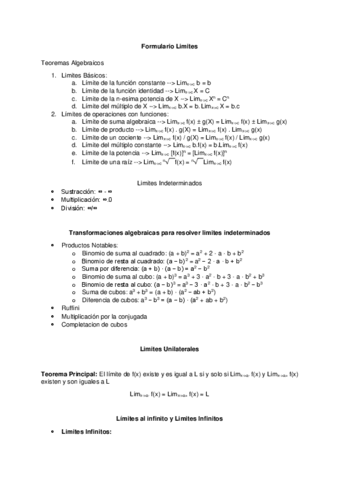 Limites.-Continuidad-y-Existencia.pdf