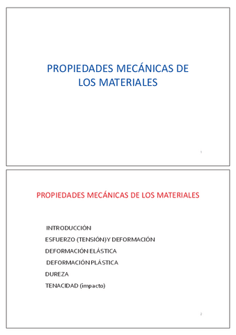 Apuntes de propiedades mecánicas.pdf