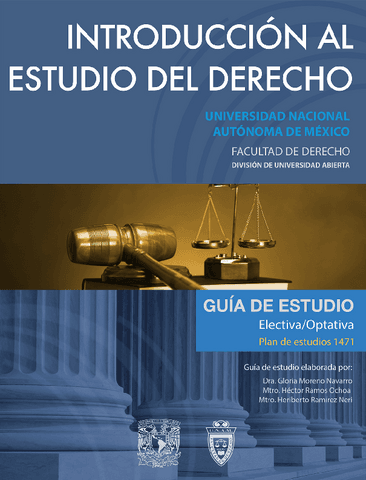 IntroduccionalEstudiodelDerecho1Semestre.pdf