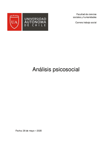 PRUEBA-DE-PSICOSOCIAL-analisis-caso.pdf