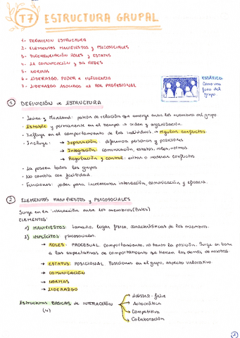 tema-7-GRUPOS.pdf