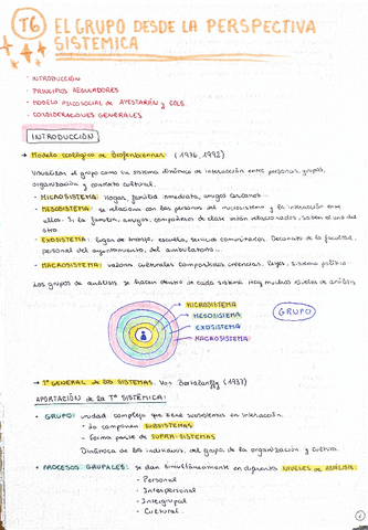 tema-6-GRUPOS.pdf