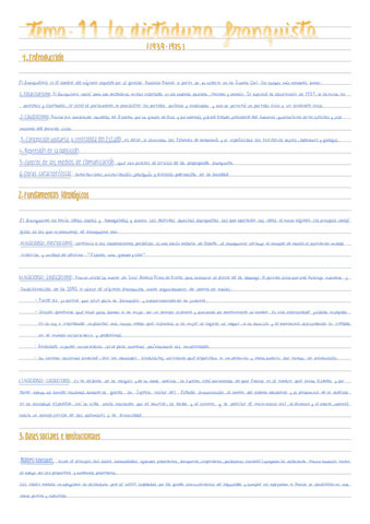 TEMA-11-LA-DICTADURA-FRANQUISTA.pdf