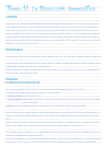 TEMA-12-TRANSICION-DEMOCRATICA.pdf