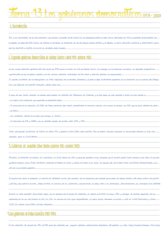 TEMA-13-LOS-GOBIERNOS-DEMOCRATICOS.pdf