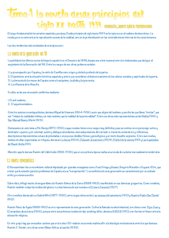 TEMA-1-LA-NOVELA-DESDE-PRINCIPIOS-DEL-SIGLO-XX-HASTA-1939.pdf