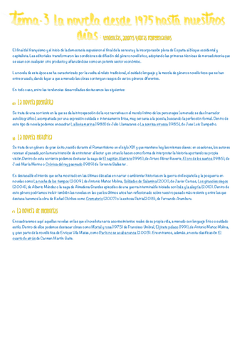 TEMA-3-LA-NOVELA-DESDE-1975-HASTA-NUESTROS-DIAS.pdf