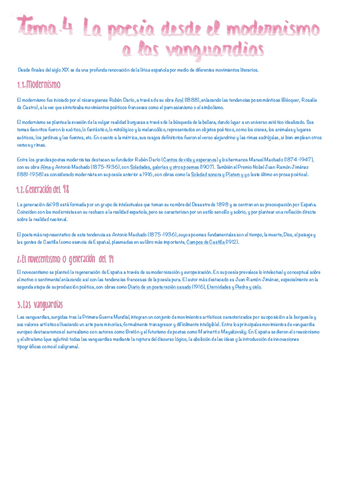 TEMA-4-LA-POESIA-DESDE-EL-MODERNISMO-A-LAS-VANGUARDIAS.pdf