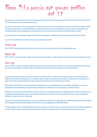 TEMA-5-LA-POESIA-DEL-GRUPO-POETICO-DEL-27.pdf