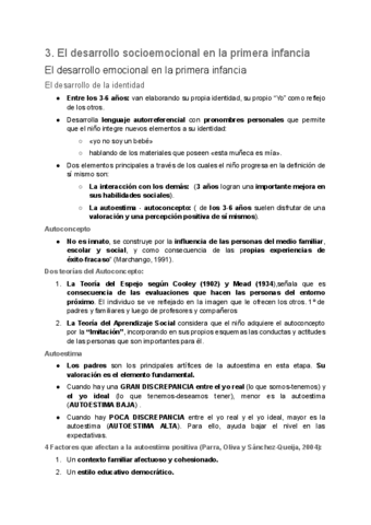 Tema-3.3-El-desarrollo-socioemocional-en-la-primera-infancia.pdf