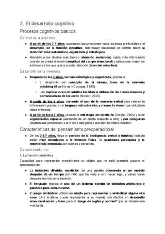 Tema-3.2-El-desarrollo-cognitivo.pdf