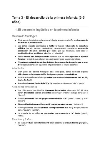 Tema-3-El-desarrollo-de-la-primera-infancia-3-6-anos.pdf