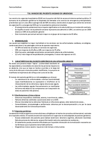 T16.-Manejo-del-paciente-anciano-en-urgencias.pdf